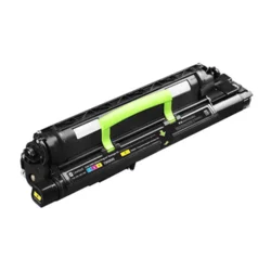 Lexmark CS820, CX8xx