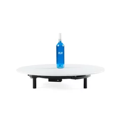 Noxon Turn Table