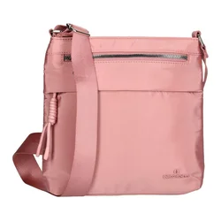 Enrico Benetti Janice 66767 Pink