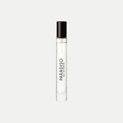 Pigmentarium Paradiso 10ml 10ml
