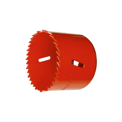 Kruna 44mm Bimetal MTX 724449