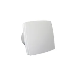 Dalap 41004 - Aksijalni ventilator 100 BF 12 14W/12V