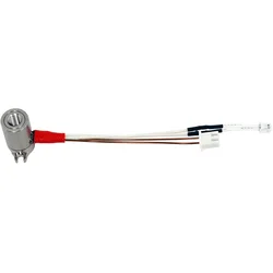 Micro-Swiss FlowTech™ Heater Core - M3113