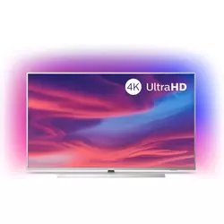 PHILIPS LED televizor 65PUS7304, 4K UHD Ambilight Android