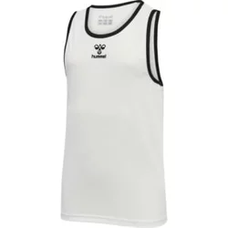 otroški košarkarski dres hmlCORE XK BASKET