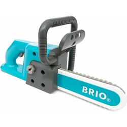 Brio BRIO BUILDER 34602 motorna žaga