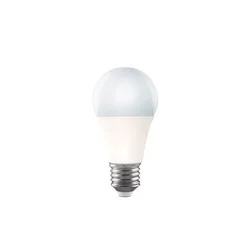 LYNCO LED sijalica 9 W