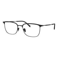 Giorgio Armani Naočare AR 5143 3001