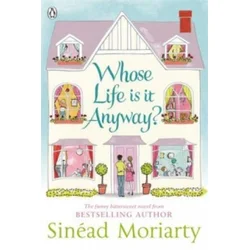 Whose Life is it Anyway?