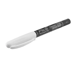 MARKER KLASIČNI BELI PRECISION