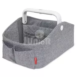 Skip Hop višenamenska korpa za pelene 304300