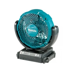 MAKITA Akumulatorski ventilator, CF101DZ