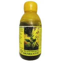 Mirotić-eliksir od planinske koprive 200ml
