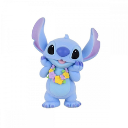 Enesco GRAND JESTER DISNEY ŽAMETNA FIGURICA, (20839508)