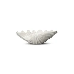 Skleda Byon Shell L