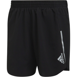 adidas D4R Short Men