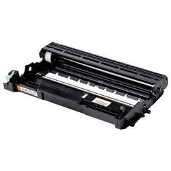 Boben LEMIT Brother DR-2200