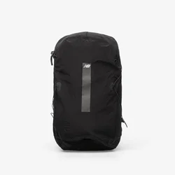 Torba New Balance RC Pack Black Universal