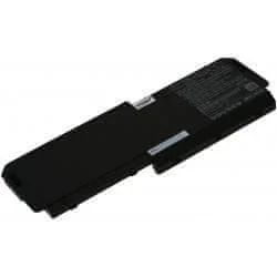 POWERY Akumulator HP AM06XL