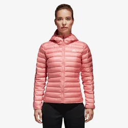 adidas Varilite Down