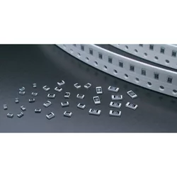 OEM Otpornik 75R 1% 0603