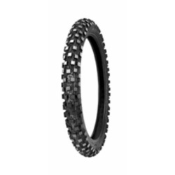 Shinko F504 ( 120/70-12 TL 51P prednji točak )