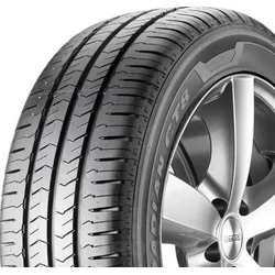 Nexen Roadian CT8 ( 225/65 R16C 112/110S 8PR )