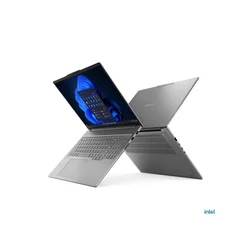 Laptop LENOVO IdeaPad Pro 5 16IAH10 DOS/16 2.8K OLED/U9-285H/32GB/1TB/RTX 5050-8GB/BKLT SRB/siva