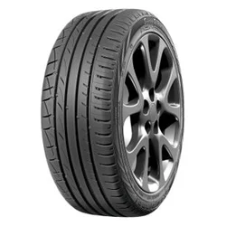 Premiorri Solazo SPlus ( 185/65 R15 88H )
