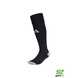 Adidas štucne MILANO 23