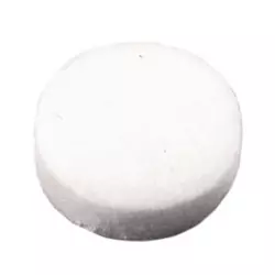 Filter Weller mineralni (51360499)