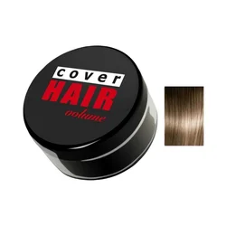 Cover Hair Volume 5 g