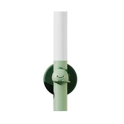The Zoofamily lampa Dino
