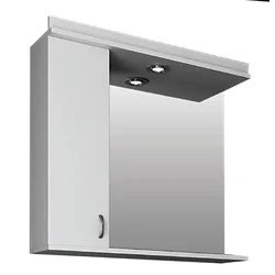 NEXSAS KN GORNJI DEO 55 MODERN