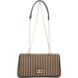 Valentino Bags VBS9PU09 Bež