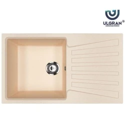Ulgran u-703-328 sudopera