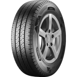 Barum Vanis 3 ( 195/70 R14C 101/99R 8PR dupla oznaka 104N )