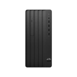 Računar HP Pro SFF 290 G9 i3-13100/8GB/256GB/Win11Pro 883U6EAR