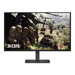 Dell AW2726DM