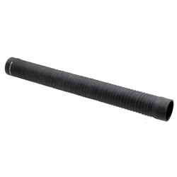 Granit Superflex cev za radiator 101x1000mm 4