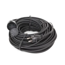 Haus produžni kabli 25m/1.5mm2 ( 77901625 )