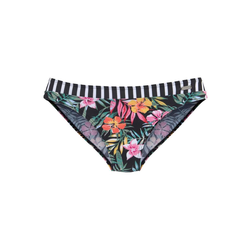 VENICE BEACH Bikini hlačke, črna