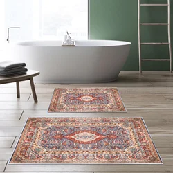 L`ESSENTIEL MAISON Prostirke Kt442