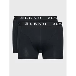 BLEND Boksarice BHNed, črna