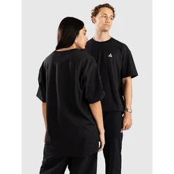 Nike ACG NRG LBR moška majica black