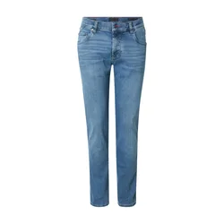 bugatti Kavbojke moder denim