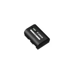 Canon baterija LP-E6P