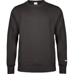 Nike Mikica Park 26 Fleece