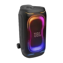 JBL PartyBox 330 Black zvučnik (JBLPB330BLKEP)
