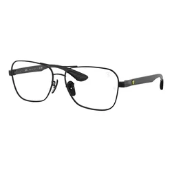 Ray-Ban RX8436M F117